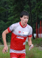 junwm14 staffel egger jonas