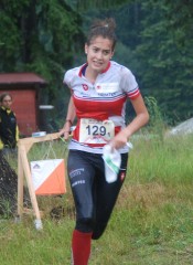 junwm14 staffel gross paula