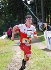 junwm14 staffel hellmueller sven