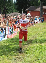 junwm14 staffel hellmueller sven2