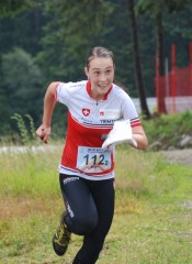 junwm14 staffel holer lisa