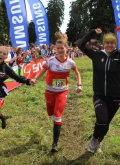 junwm14 staffel juniorinnen2