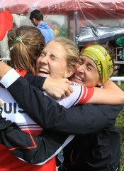 junwm14 staffel juniorinnen3