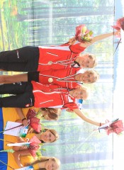 junwm14 staffel juniorinnen4