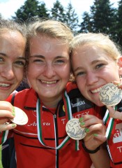 junwm14 staffel juniorinnen5