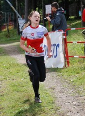 junwm14 staffel mueller sandrine