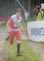 junwm14 staffel pezzati tobia