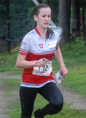 junwm14 staffel reinhard ellen