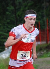 junwm14 staffel ruch remo