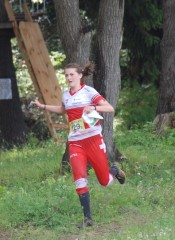 junwm14 staffel schubnell lisa