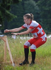 junwm14 staffel tommer sina