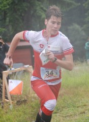 junwm14 staffel wenger simon