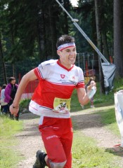 junwm14 staffel zbinden patrick