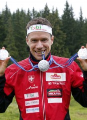 wm14 medaillen Hubmann daniel