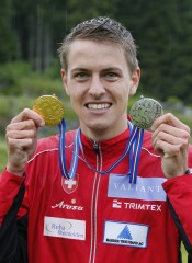 wm14 medaillen kyburz matthias