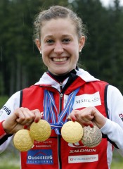 wm14 medaillen wyder judith