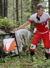 wm14 mittel kyburz andreas 1