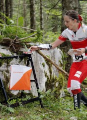 wm14 mittel luescher sara 1