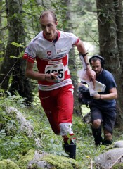 wm14 mittel rollier baptiste 1