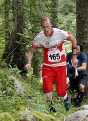 wm14 mittel rollier baptiste 2