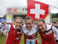 wm14 staffel frauen schweiz luescher wyder hauswirth 1