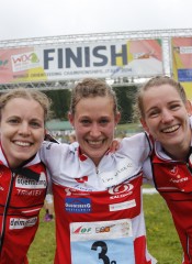 wm14 staffel frauen schweiz luescher wyder hauswirth 2