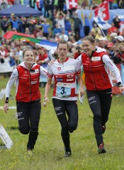 wm14 staffel frauen schweiz luescher wyder hauswirth 3