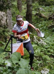 wm14 staffel hauswirth sabine 1