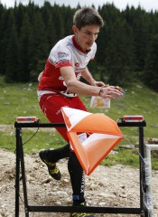 wm14 staffel hertner fabian