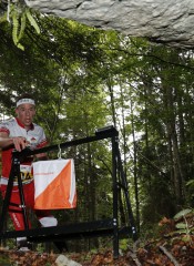 wm14 staffel hubmann daniel