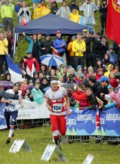 wm14 staffel kyburz gueorgiou