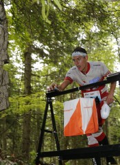 wm14 staffel kyburz matthias