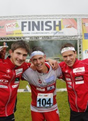 wm14 staffel maenner hertner kyburz hubmann