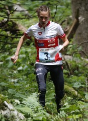 wm14 staffel wyder judith 2