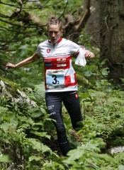 wm14 staffel wyder judith 3