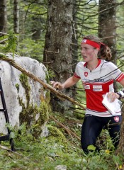 wsm14 mittel jenzer sarina 1