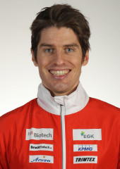 Portraits Trainer*innenteam 2021