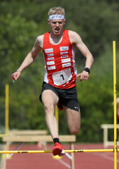 Sprint-Testläufe 2021