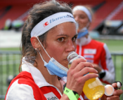 eoc2021 rooselena sprintstaffel steinegger