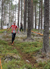 Foto 12.08.21  17 07 33