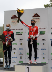 Foto 12.08.21  17 25 56