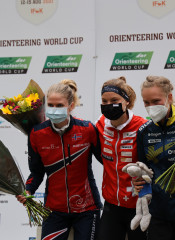 Foto 12.08.21  17 26 23