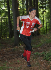 Simona Aebersold Action