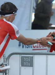   bergabe Florian Howald Matthias Kyburz