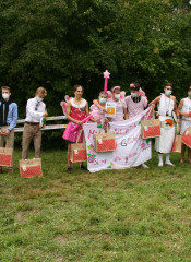 2021 JC Staffelpodest H