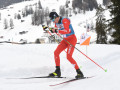21 davoser ski o kurz 114 Flavio Erhler