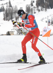 21 davoser ski o kurz 114 Flavio Erhler