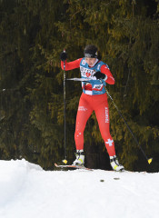 21 davoser ski o kurz 327 Lea Widmer