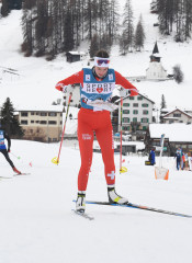 21 davoser ski o kurz 693 Alina Niggli