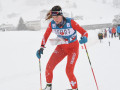 21 davoser ski o lang 263 Alina Niggli